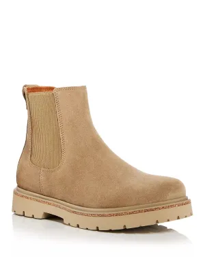 Highwood Hunter Welly Boots Sale