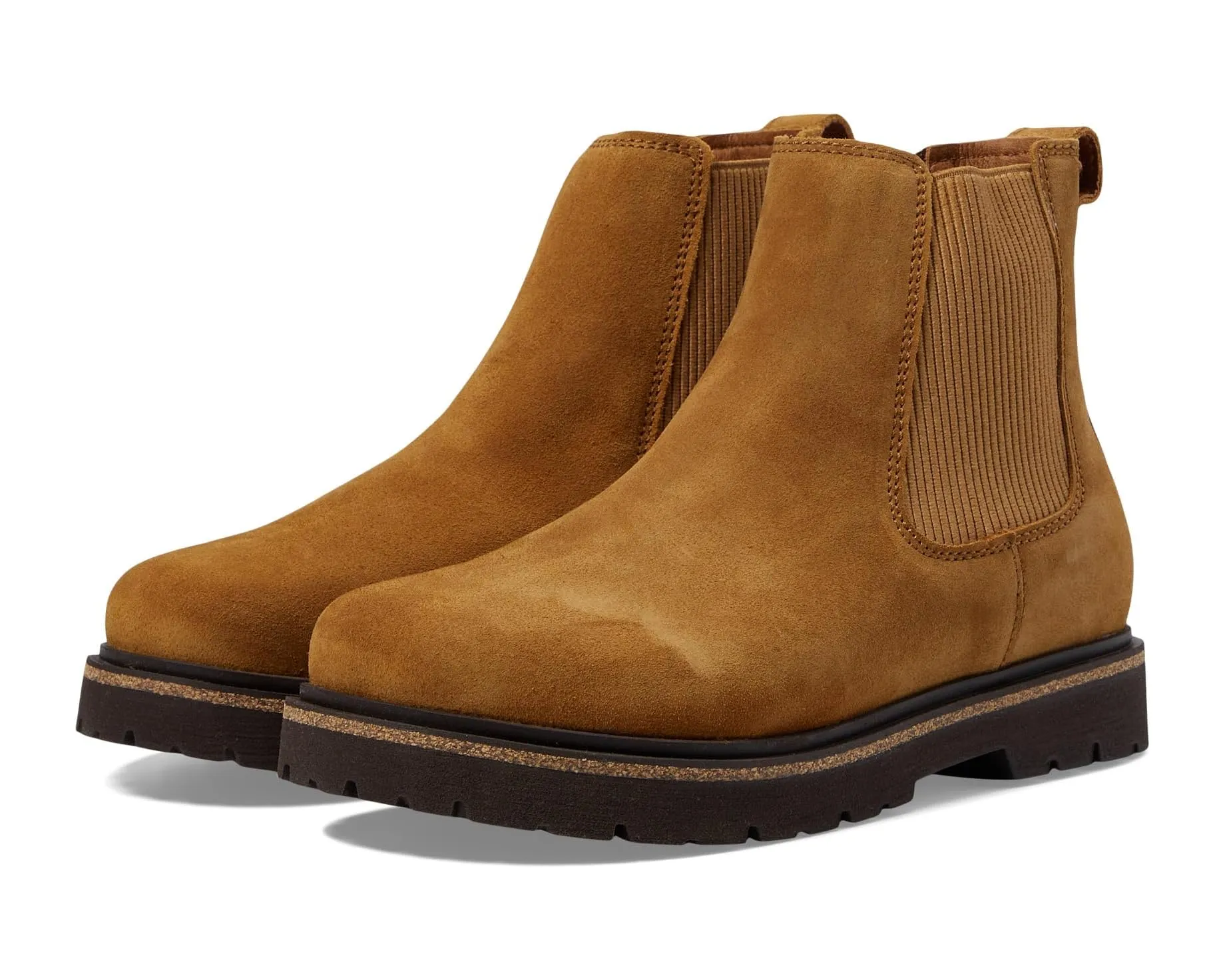 Danner Tactical Boots Highwood