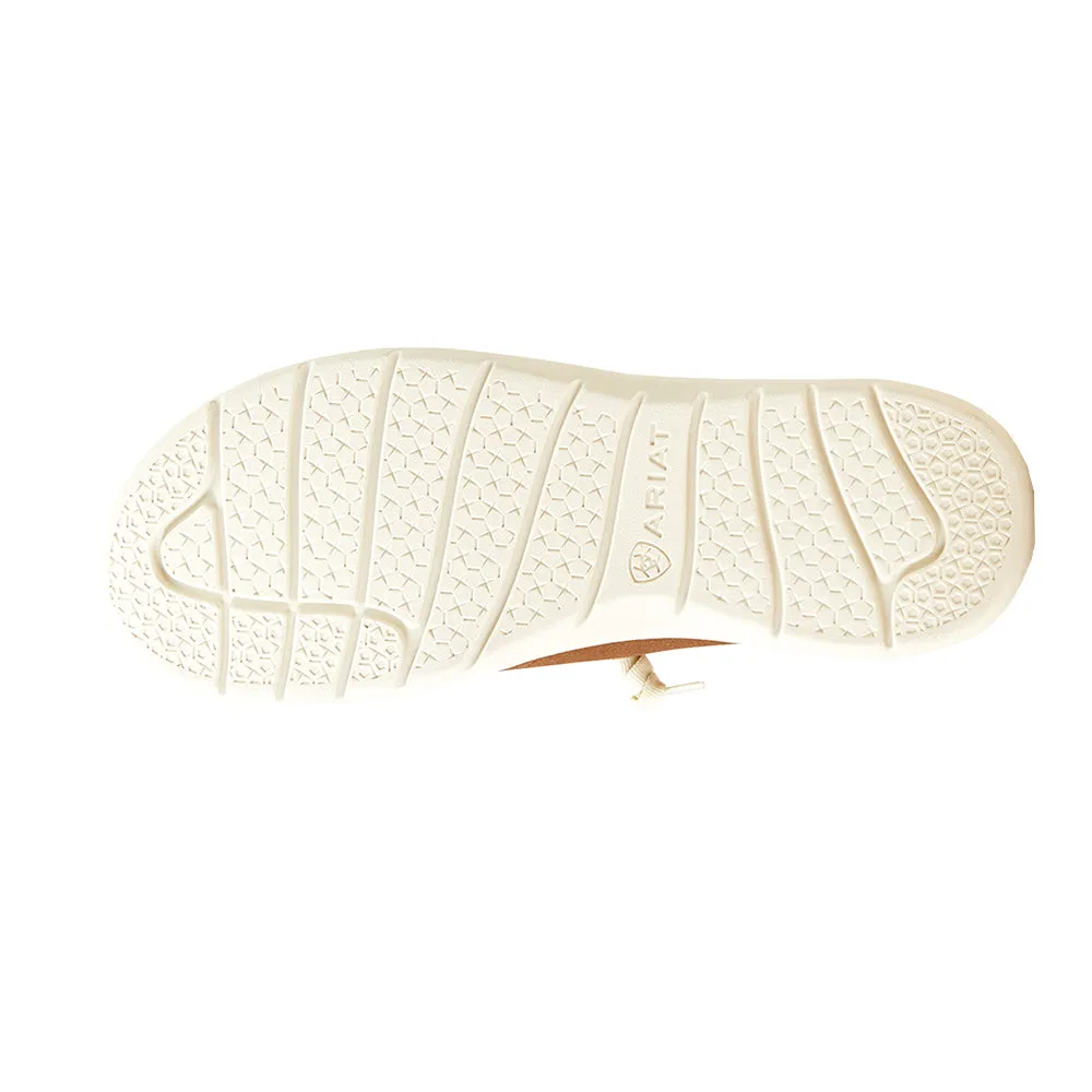 Reember Terrain Slip Ons Hilo Leopard Print Slip On Flats