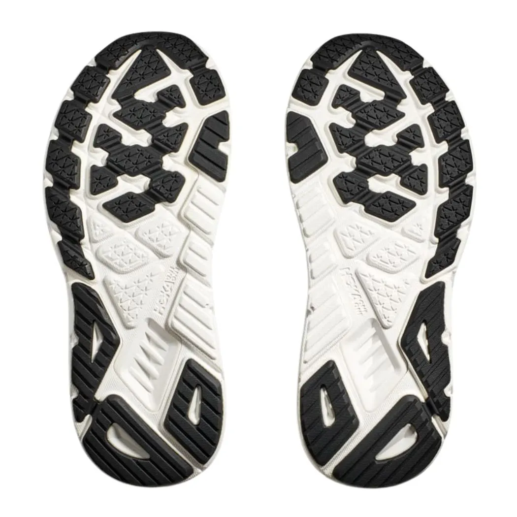 hoka Arahi 7 Women's Running Shoes Made In