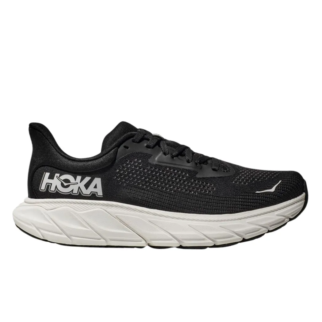 Shoes Non Slip hoka Arahi 7 Women's Running Shoes