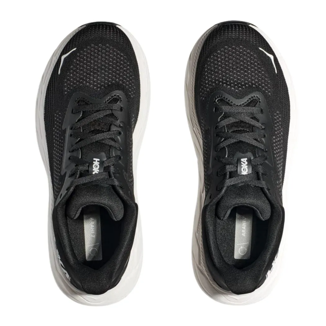 Fastest Shoes hoka Arahi 7 Women's Running Shoes