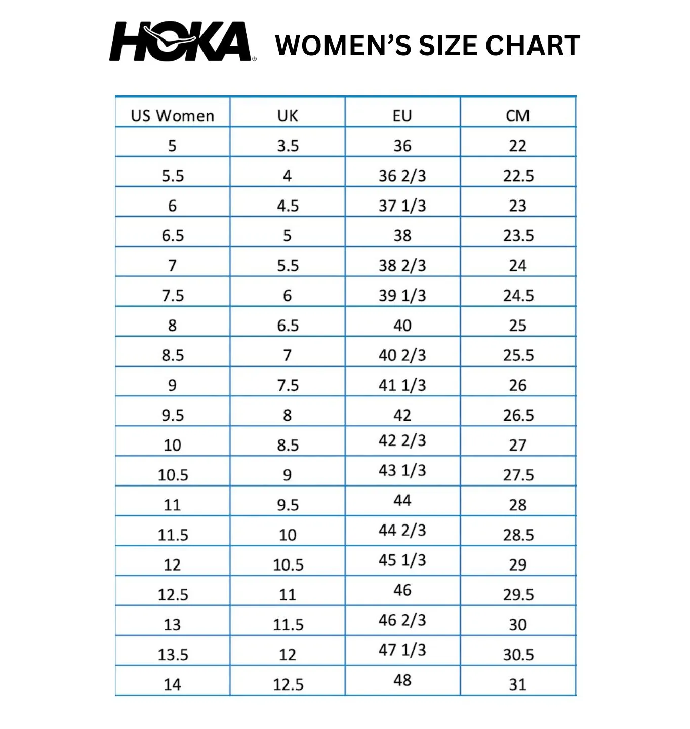hoka Arahi 7 Women's Running Shoes Cross Training