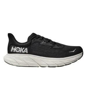 Trail Shoes hoka Arahi 7 Women's Running Shoes