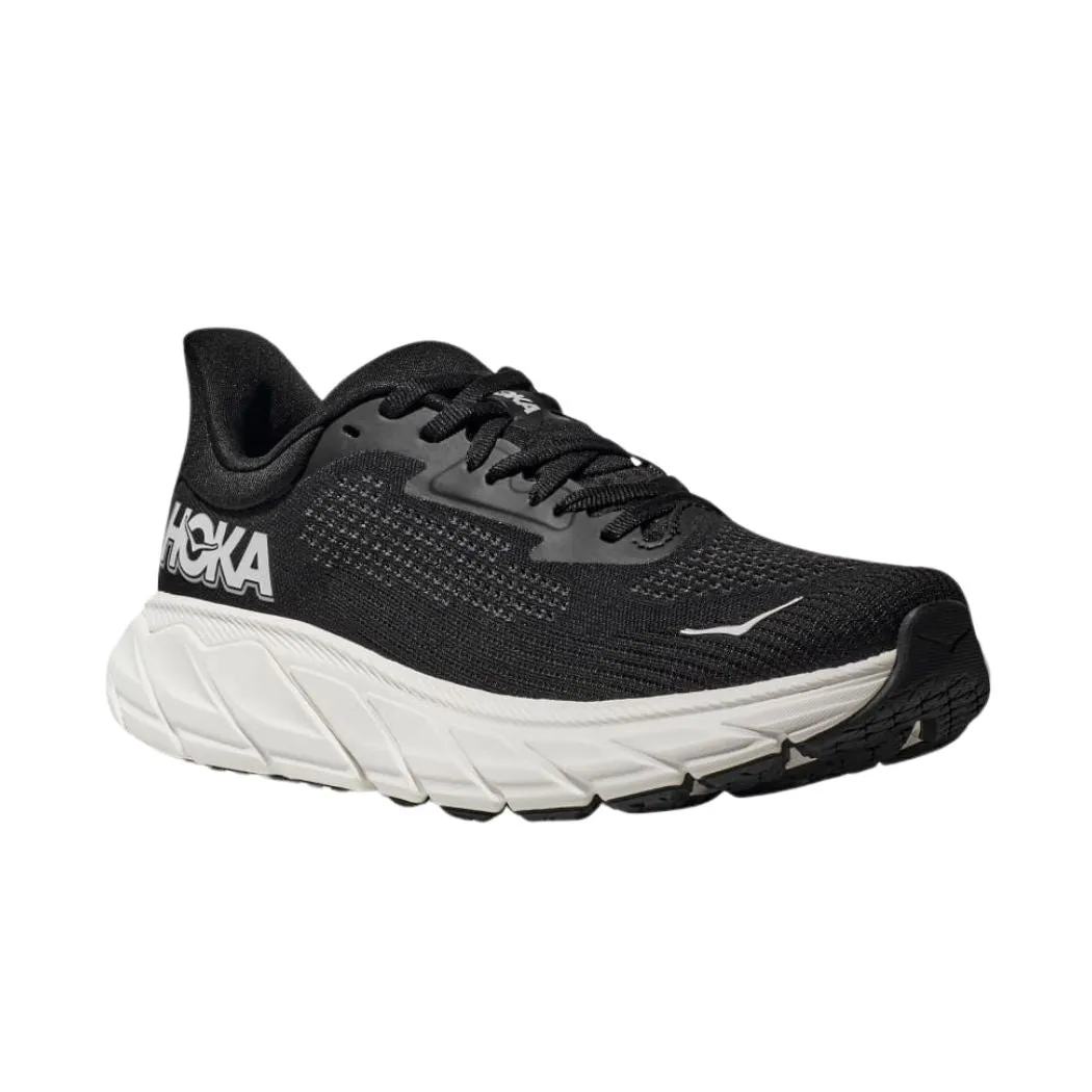 hoka Arahi 7 Women's Running Shoes Melbourne