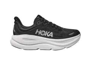 Transport Shoes Hoka Bondi 9 Mens Wide Running Shoes