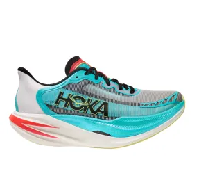 Wide Hoka Cielo X1 2.0