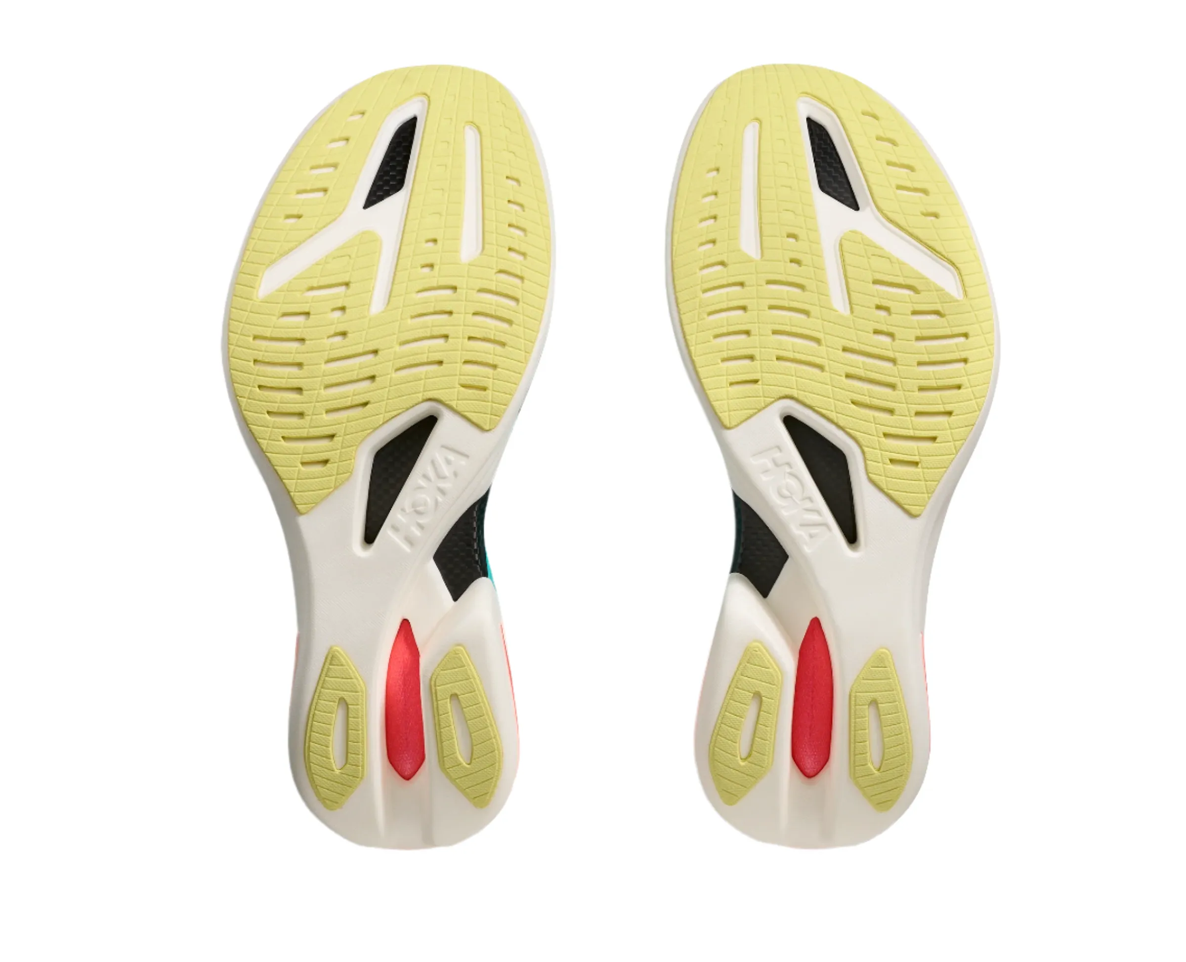 Hoka Cielo X1 2.0 Boots