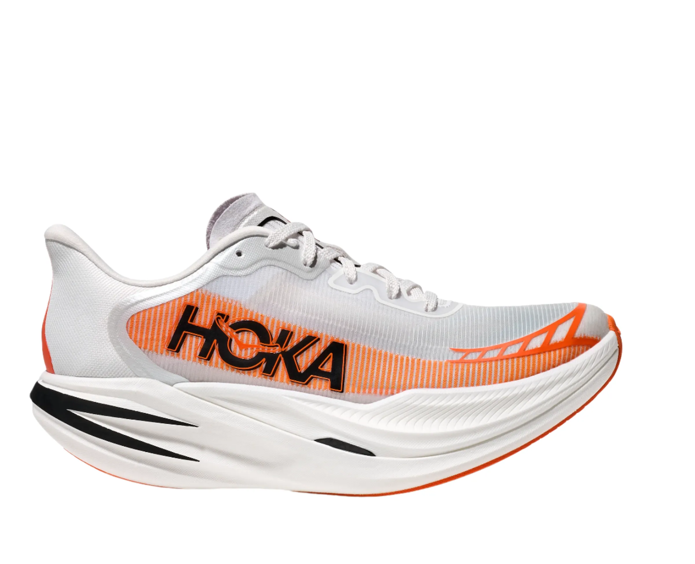 Hoka Cielo X1 2.0 Store Shoes