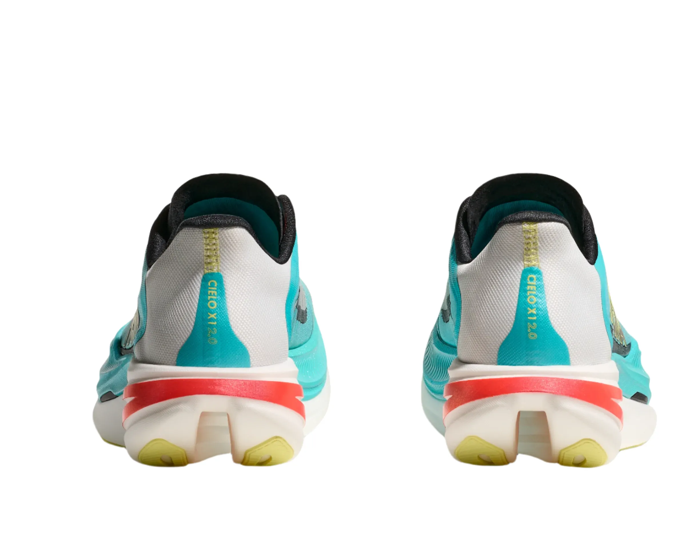 Hoka Cielo X1 2.0 Gore Tex