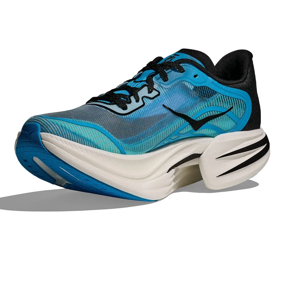 Hoka Cielo X1 2.0 Best Shoes For Standing All Day