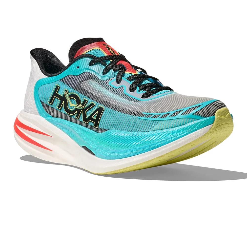 Hoka Cielo X1 2.0 Slip On