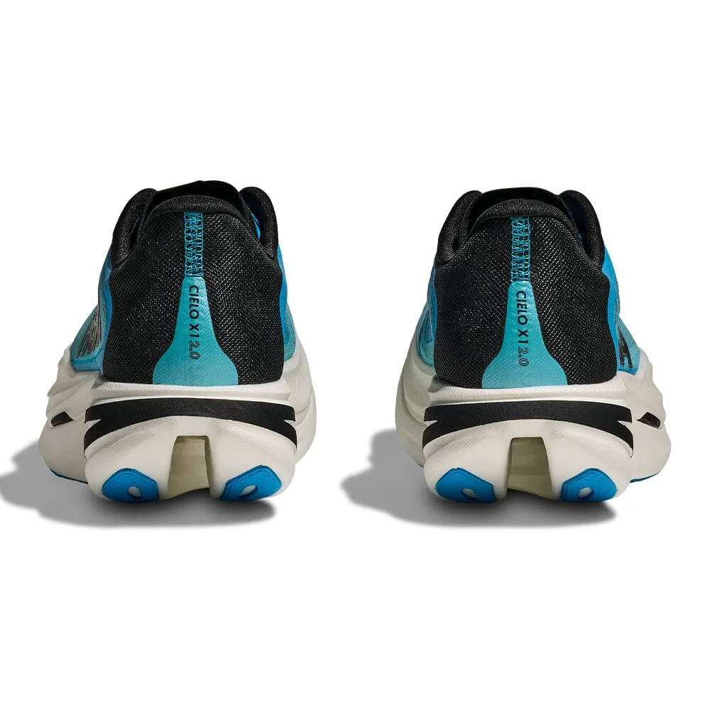 Hoka Cielo X1 2.0 Best Shoes For Daily Wear
