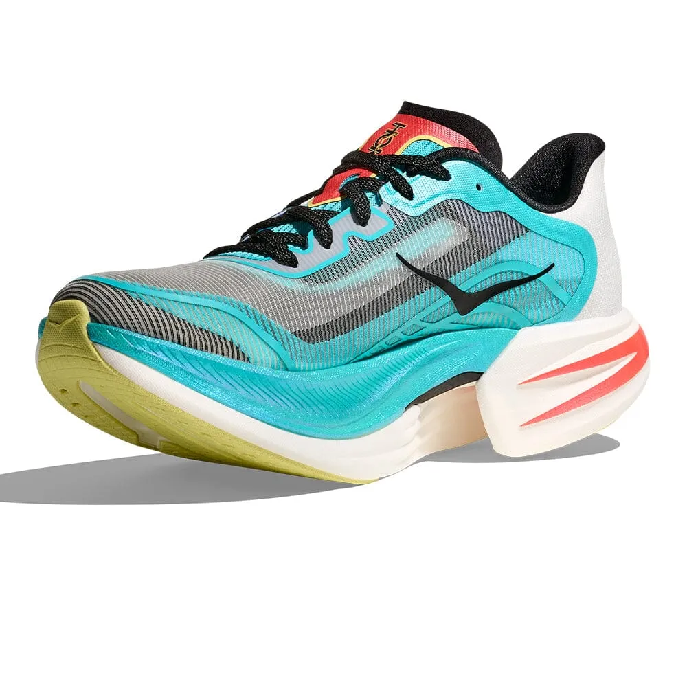 Best Store To Buy Shoes Hoka Cielo X1 2.0