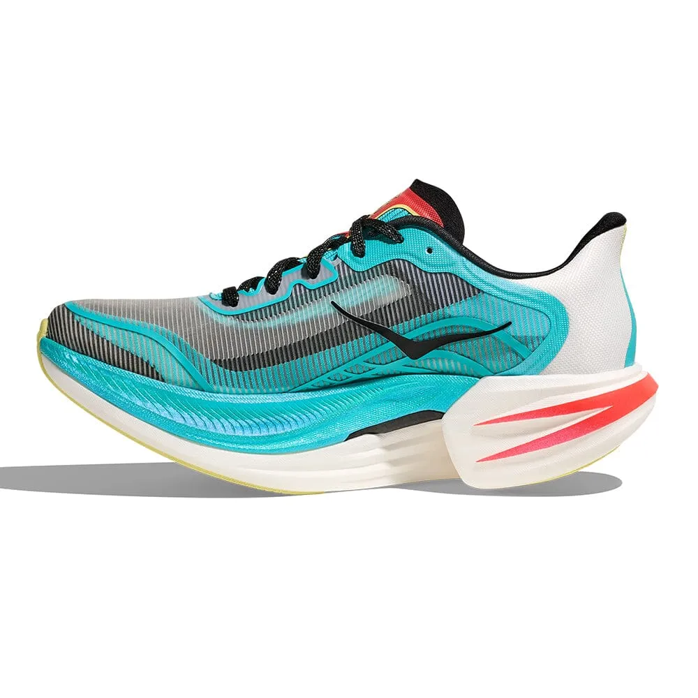 Sierra Shoes Hoka Cielo X1 2.0