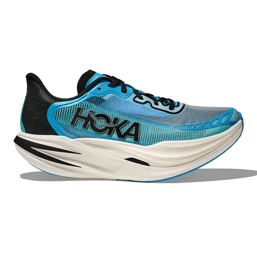 Promo Codes Hoka Cielo X1 2.0