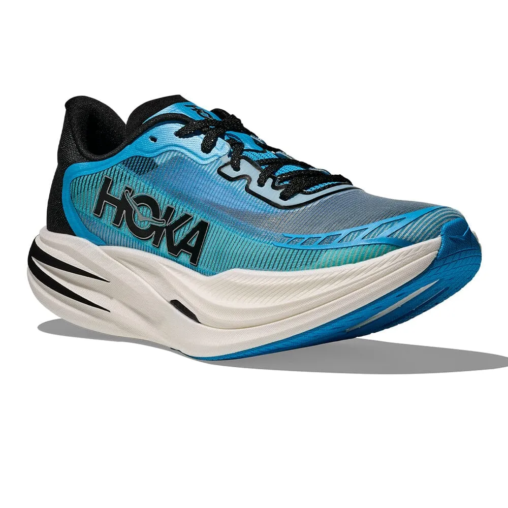 Hoka Cielo X1 2.0 Do Podiatrists Recommend Shoes