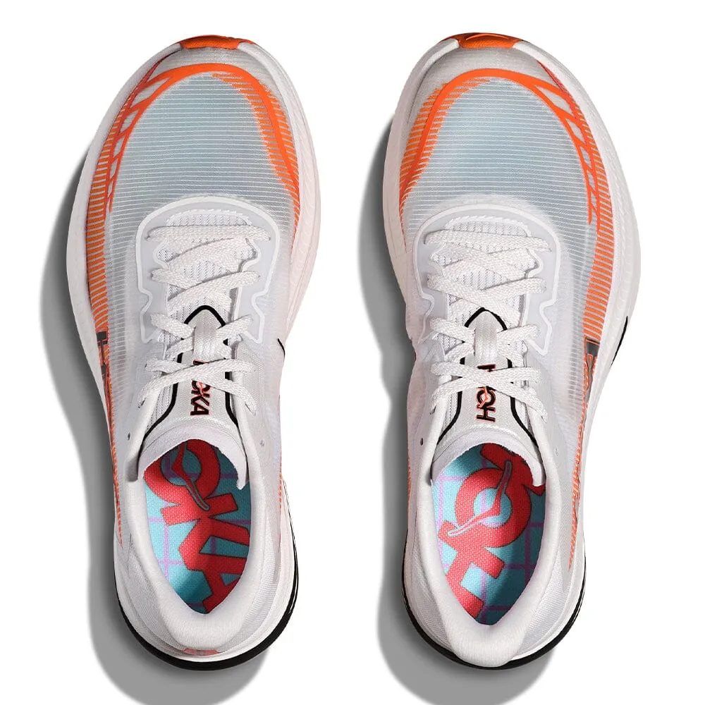 Expensive Hoka Cielo X1 2.0