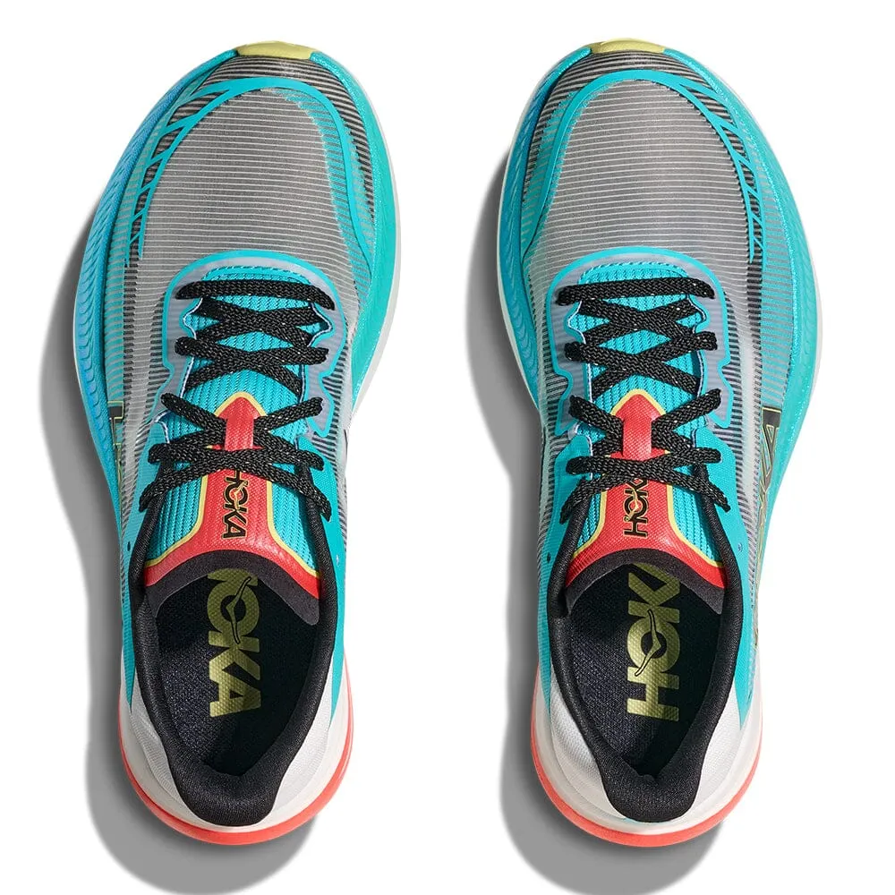 Hoka Cielo X1 2.0 Shoes In Nepal