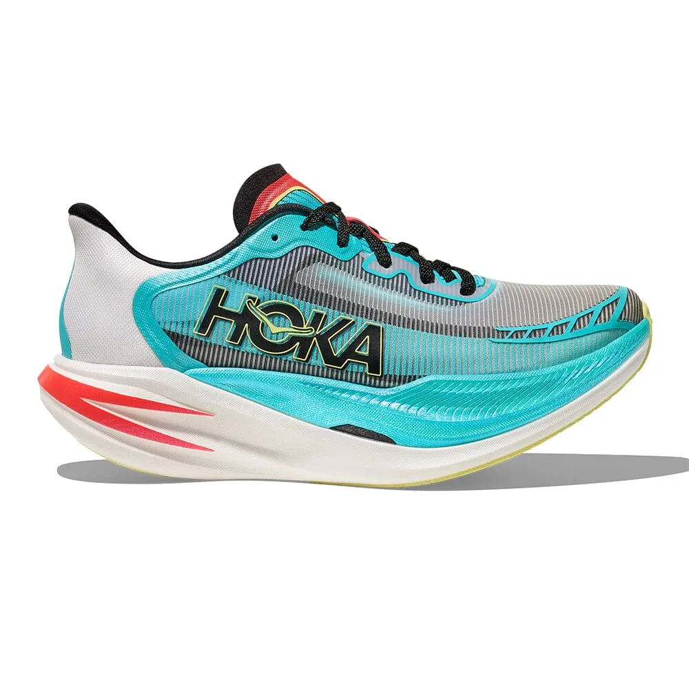 Shoes In Hyderabad Hoka Cielo X1 2.0