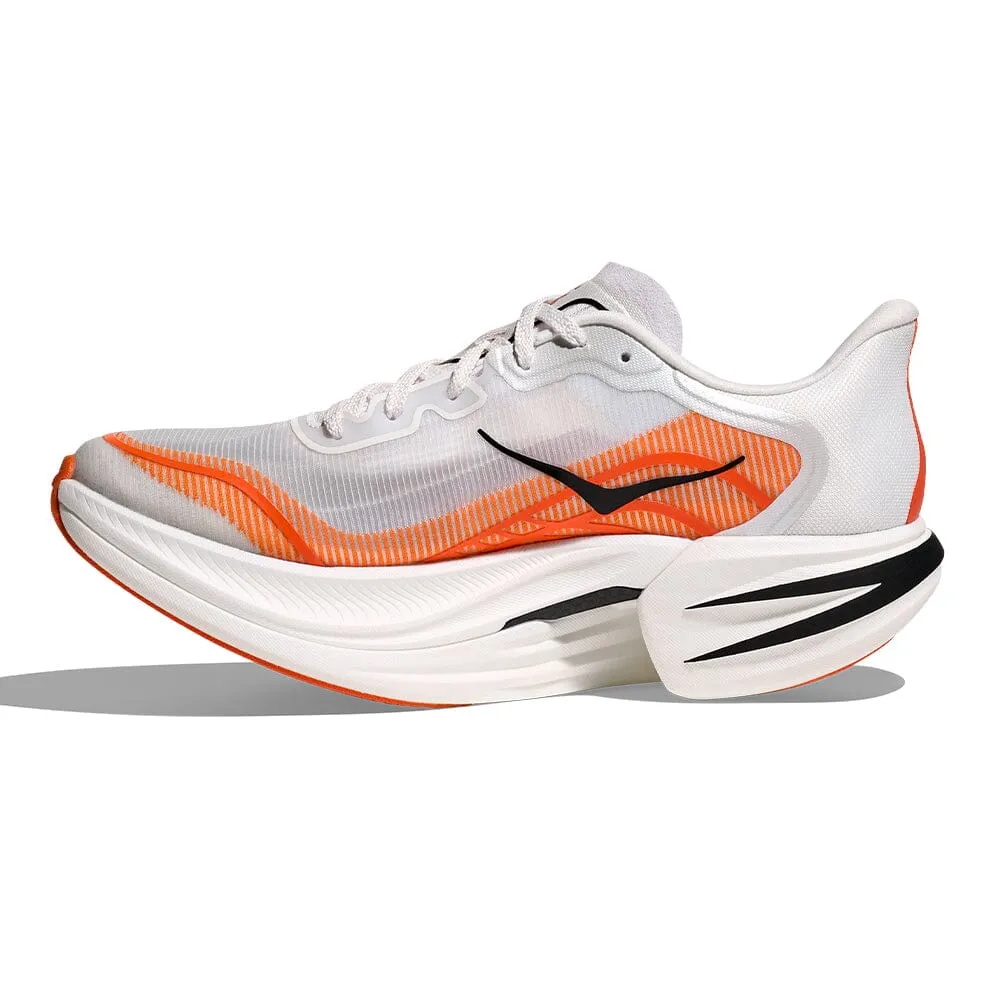 Shoes In Indonesia Hoka Cielo X1 2.0