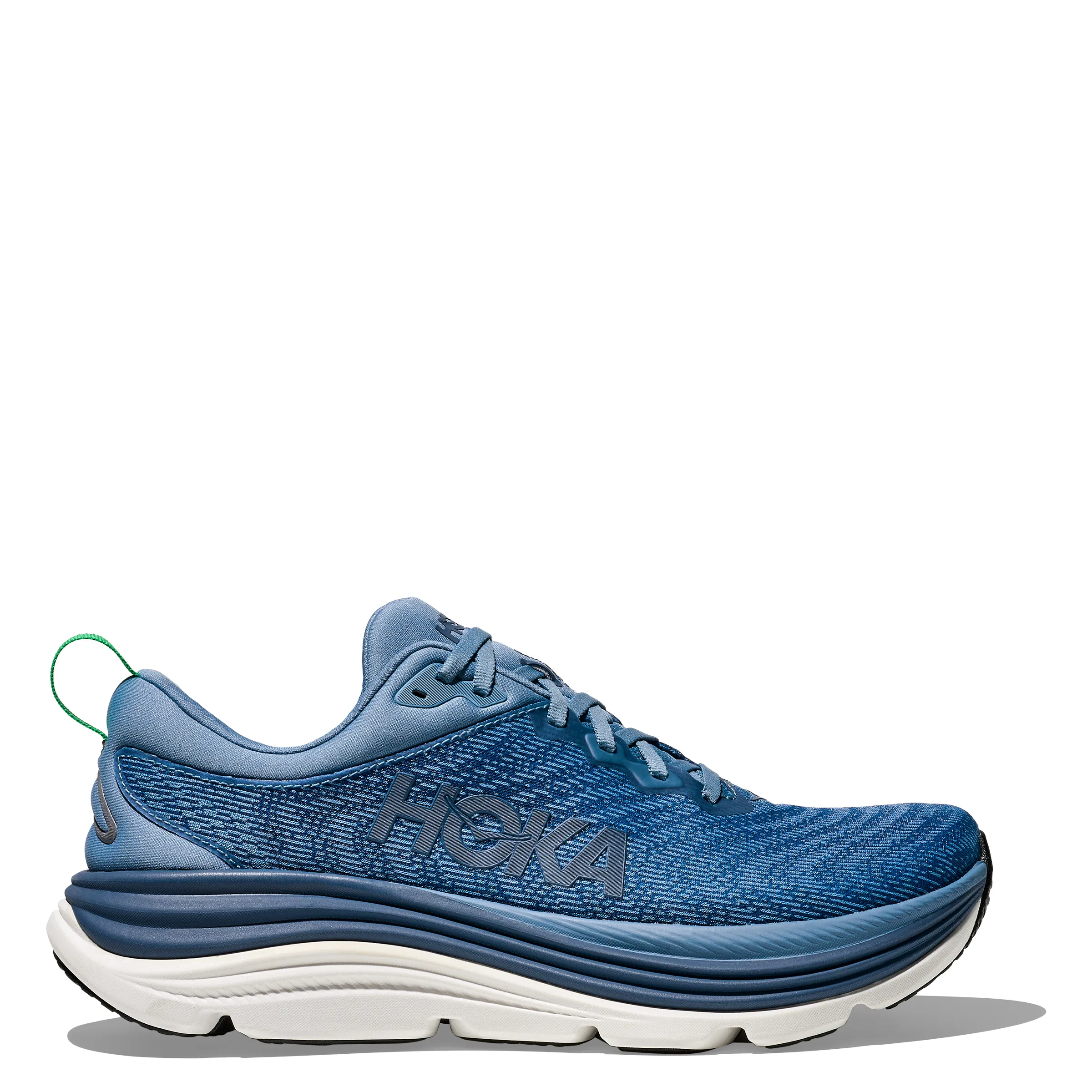 Men's Gaviota 5 Best Shoes For Hip Pain