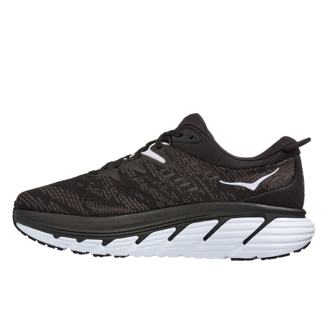 Places That Sell Shoes Near Me hoka Gaviota 4 Men's Running Shoes