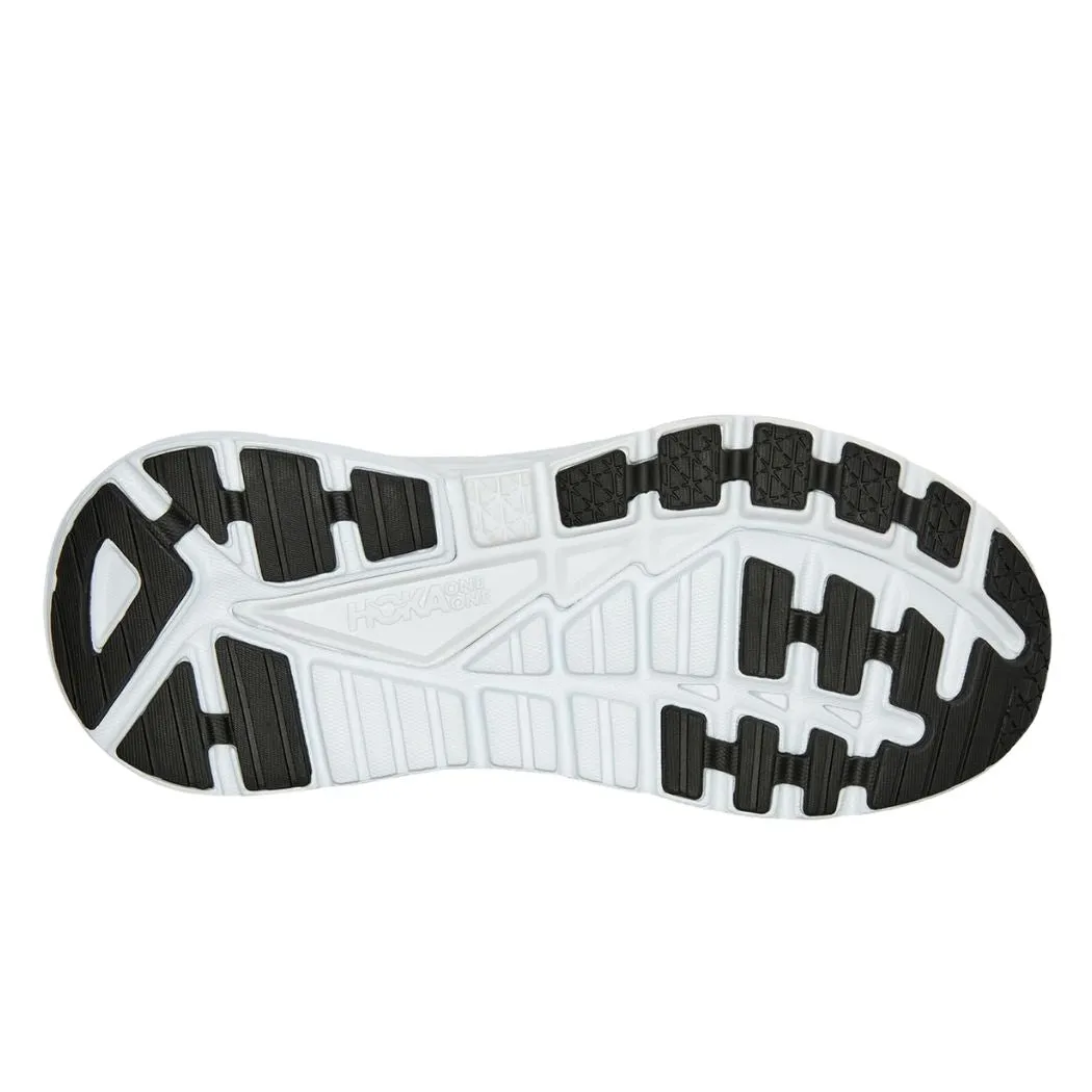 Best Shoes Walking hoka Gaviota 4 Men's Running Shoes