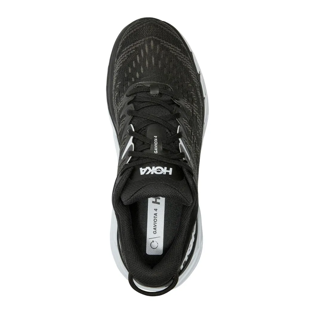 hoka Gaviota 4 Men's Running Shoes Shoes Online Coupon