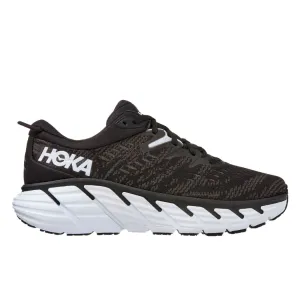 hoka Gaviota 4 Men's Running Shoes Best Shoes Plantar Fasciitis