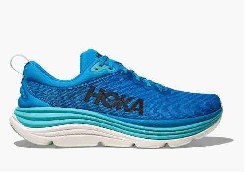 Hoka Gaviota 5 Pictures Of Shoes
