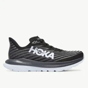 hoka Mach 5 Women's Running Shoes Best Beginner