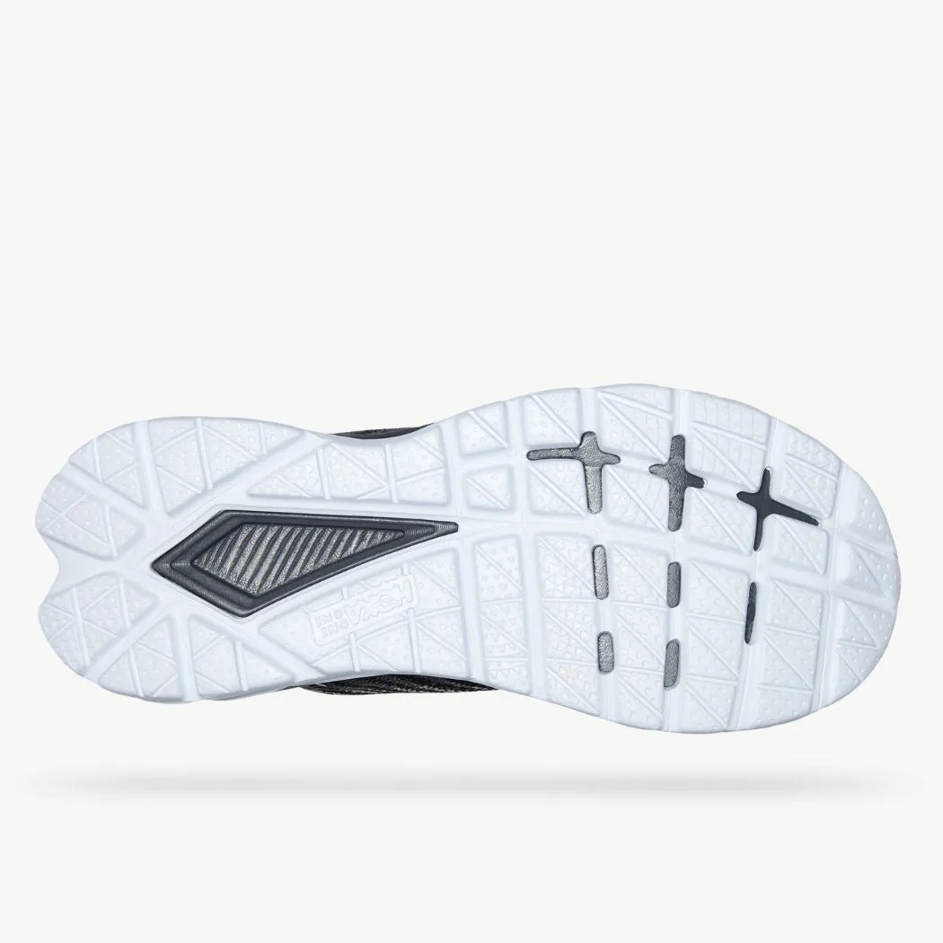 Height Increase hoka Mach 5 Women's Running Shoes