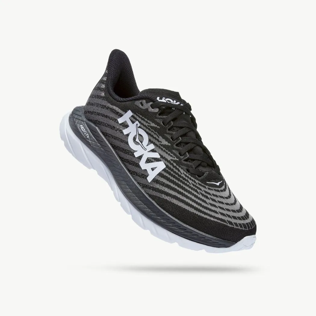 hoka Mach 5 Women's Running Shoes Shoes Eu