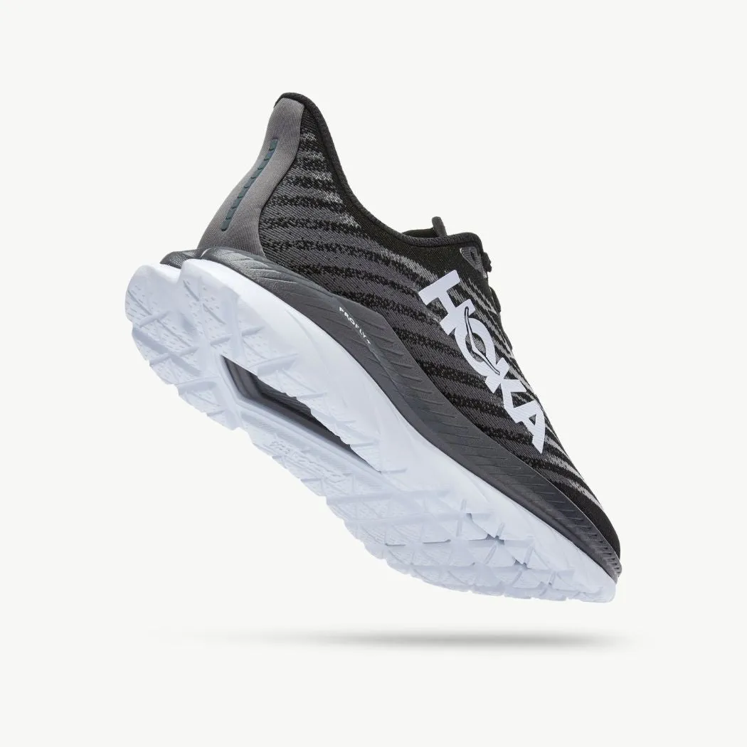 hoka Mach 5 Women's Running Shoes Shoes In Tulsa