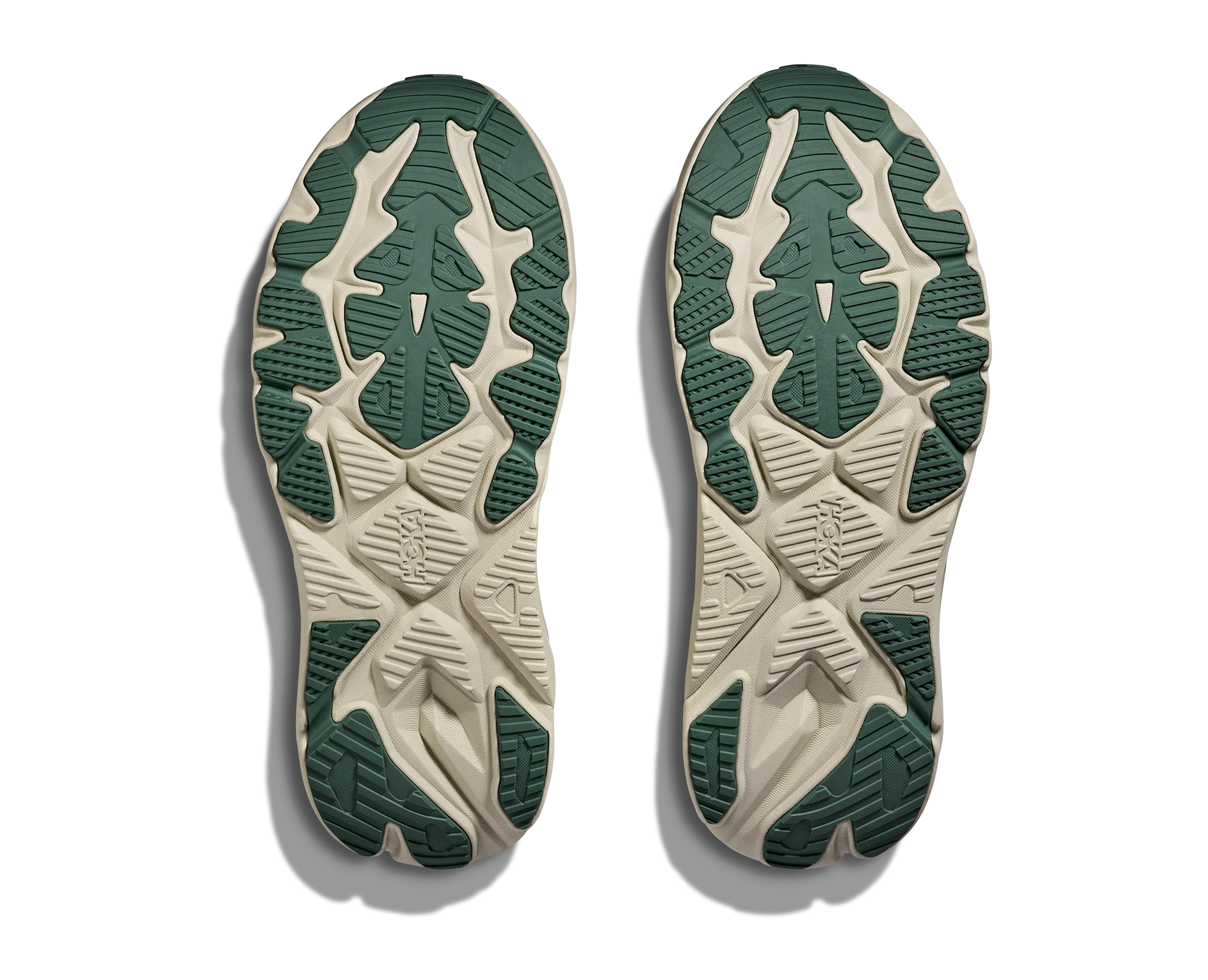 Nike Free Tr Training Shoes HOKA Men's Arahi 8 - TRUFFLE SALT / OYSTER MUSHROOM