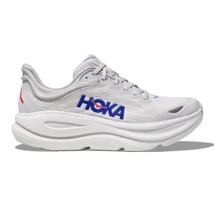Do Shoes Go On Sale For Friday Hoka Men's Bondi 9