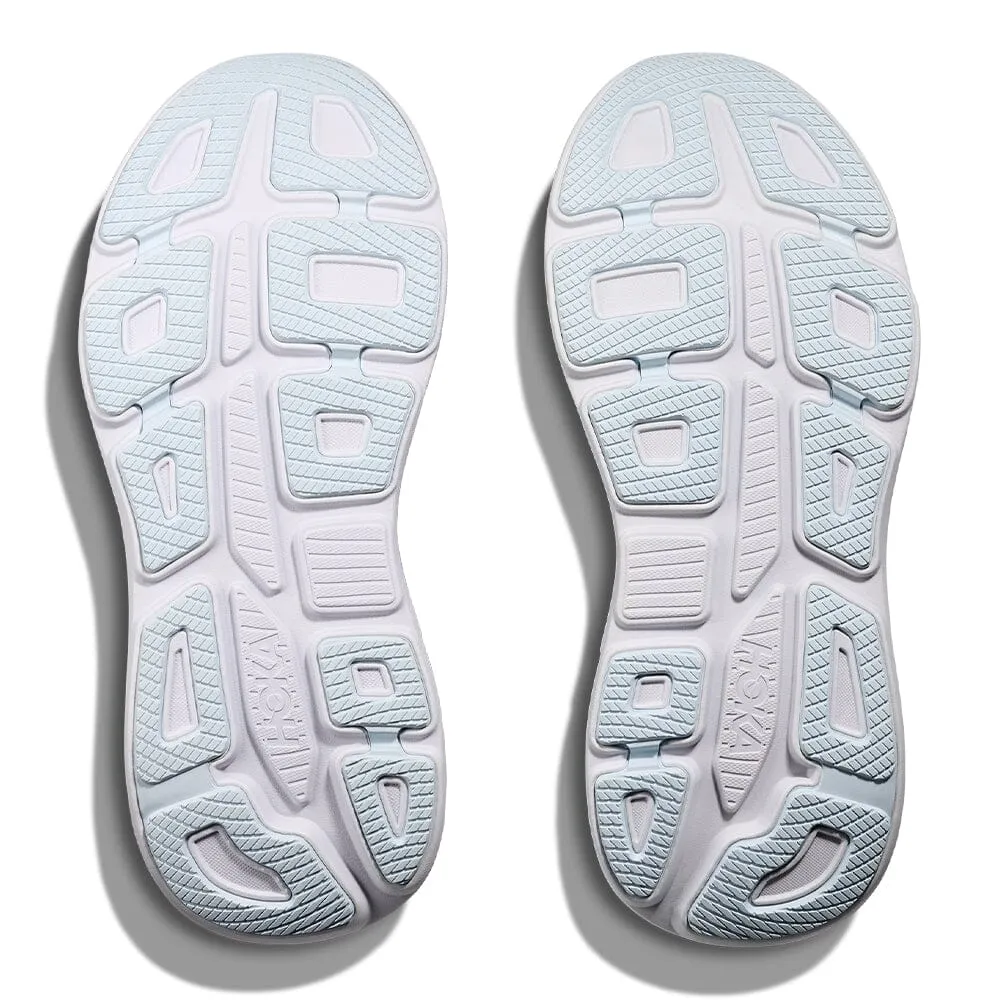 Hoka Men's Bondi 9 Most Comfortable