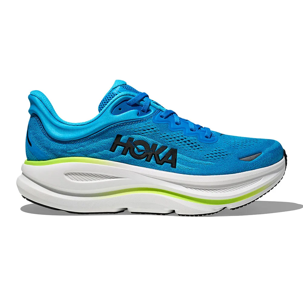 Hoka Men's Bondi 9