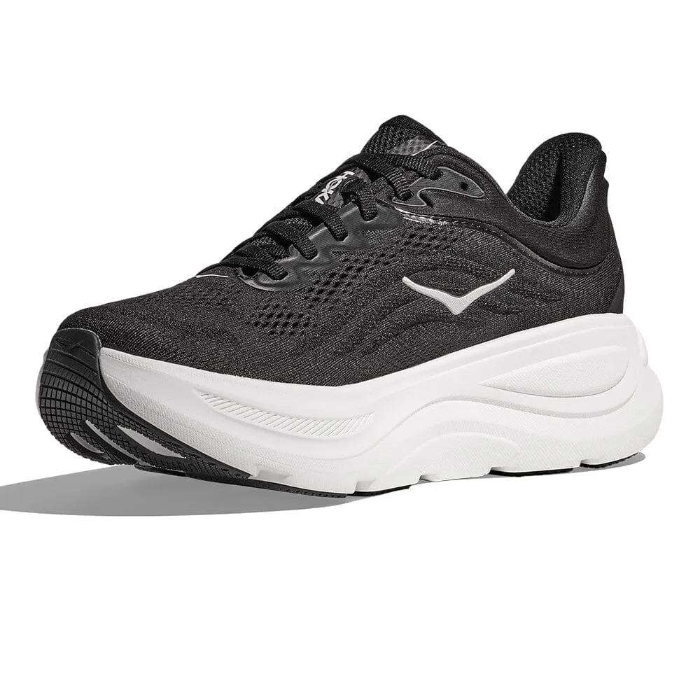 Returning Shoes Hoka Men's Bondi 9