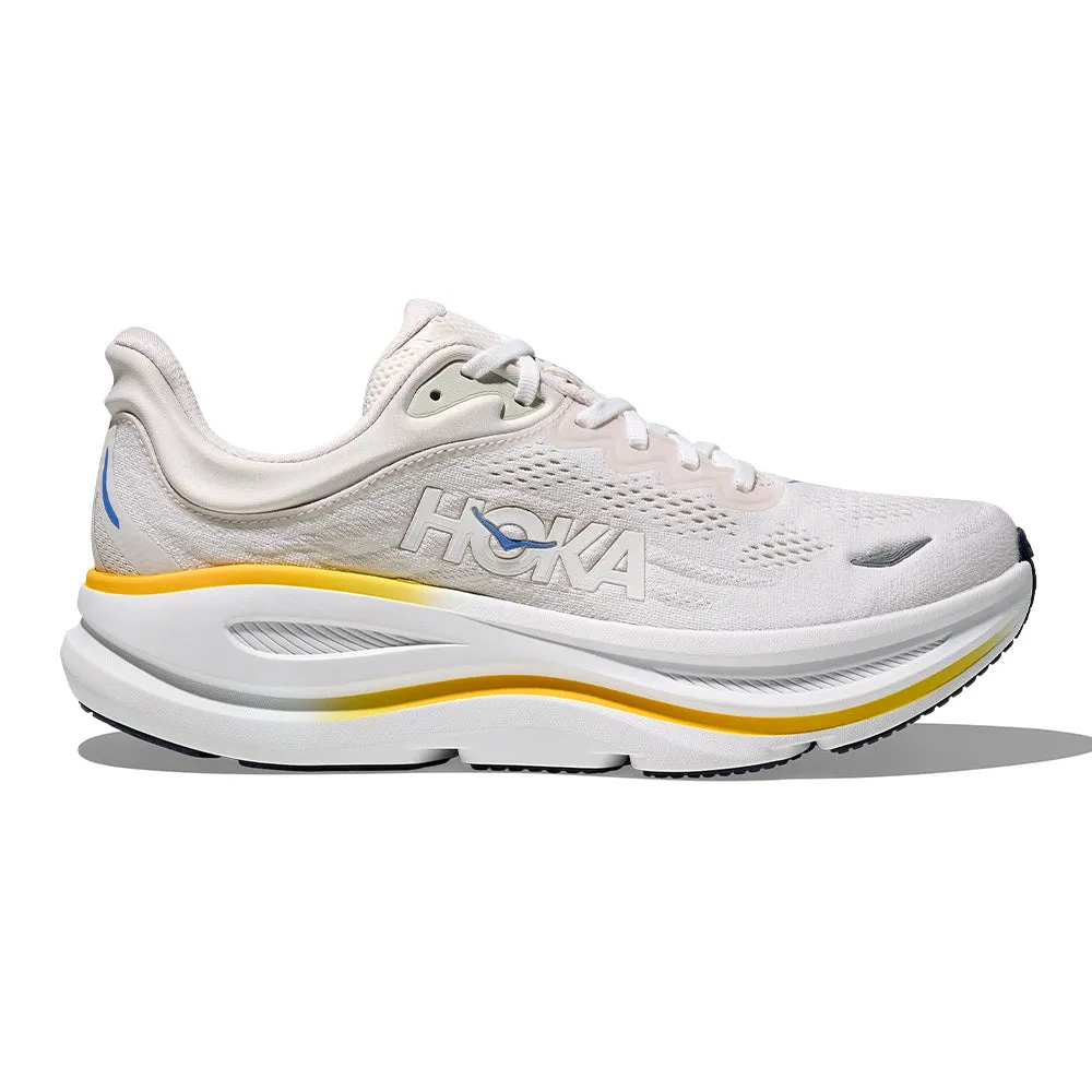 Hoka Men's Bondi 9 Old People