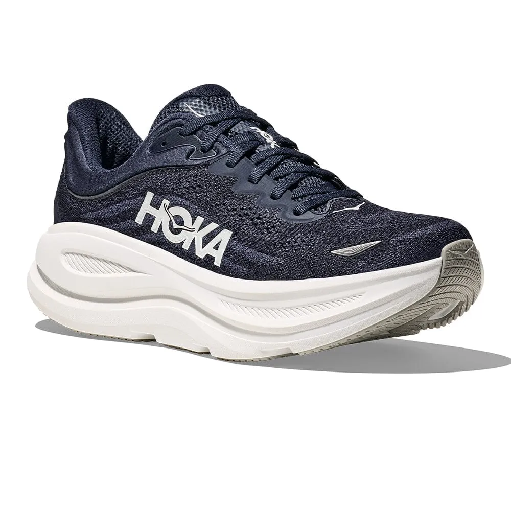 Hoka Men's Bondi 9 Shoes For $29.99