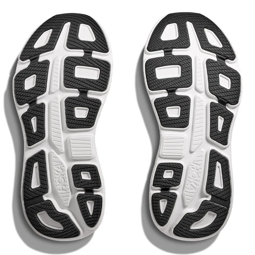 Hoka Men's Bondi 9 Shoes At Dick's Sporting Goods