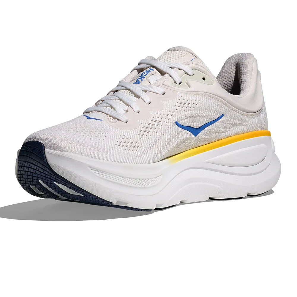 Hoka Men's Bondi 9