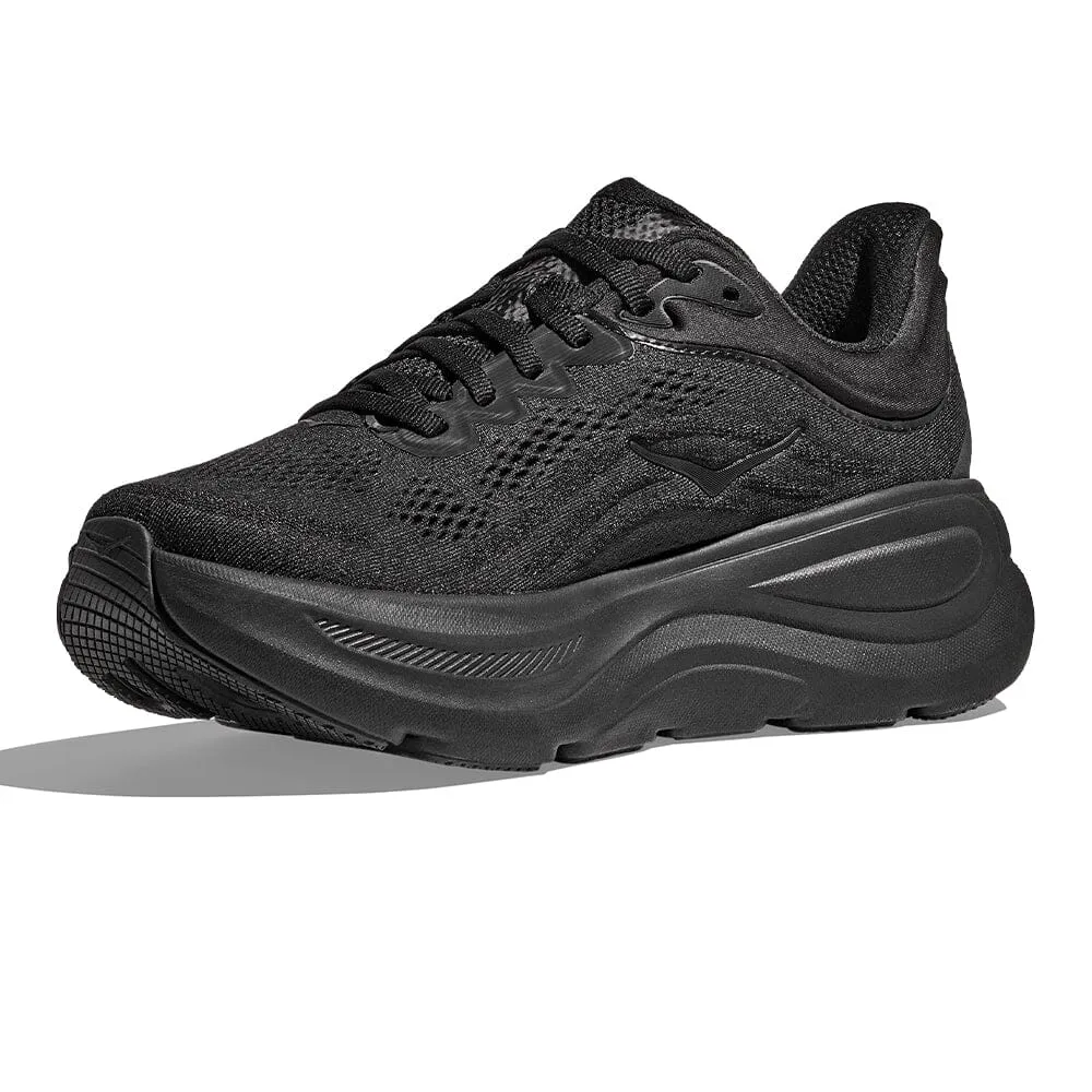 Hoka Men's Bondi 9 Neuropathy
