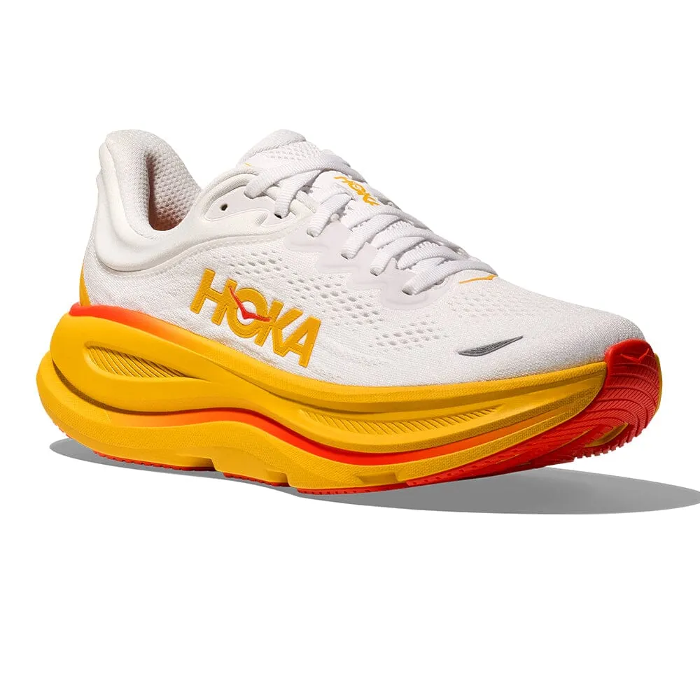Hoka Men's Bondi 9 Shoes Memphis