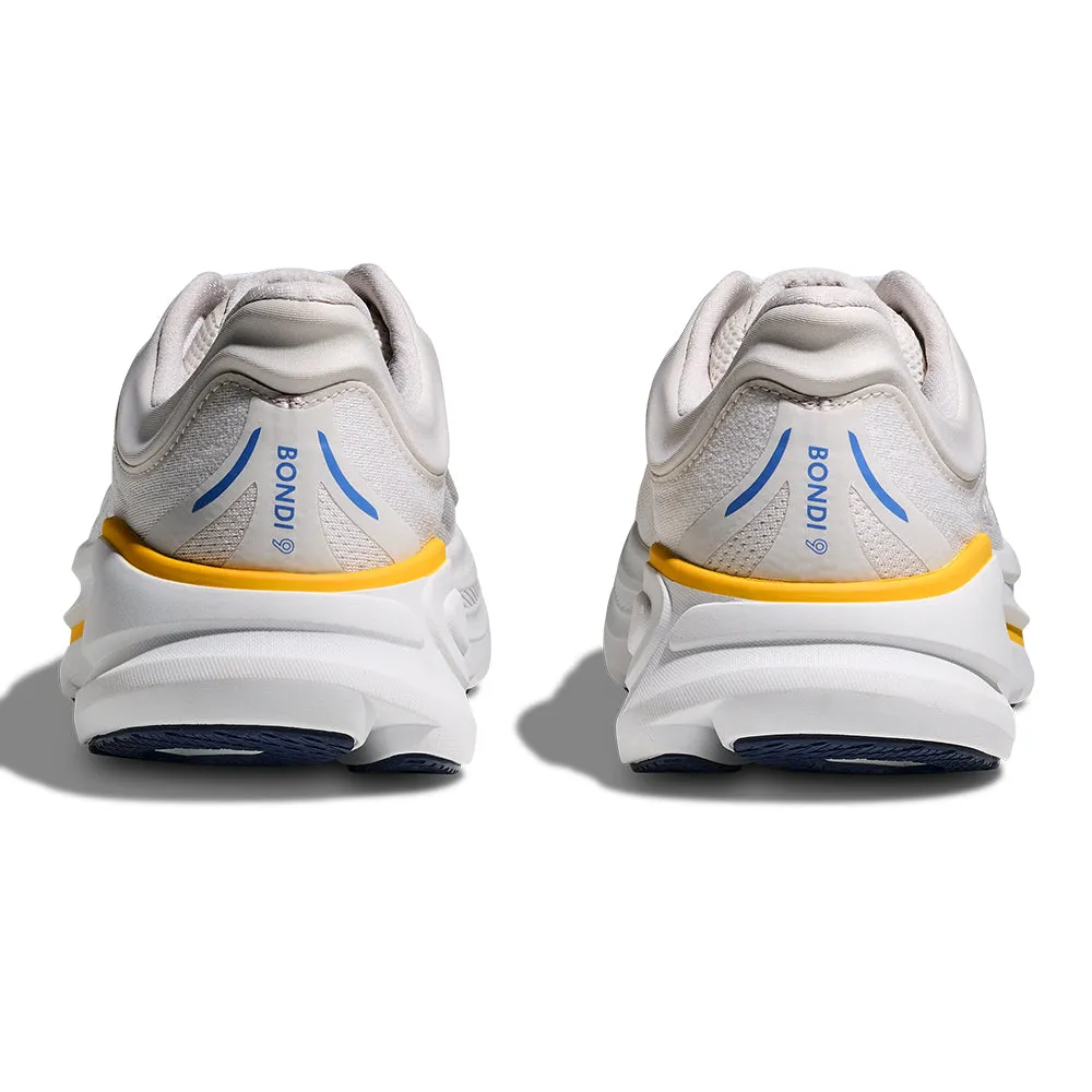 Hoka Men's Bondi 9