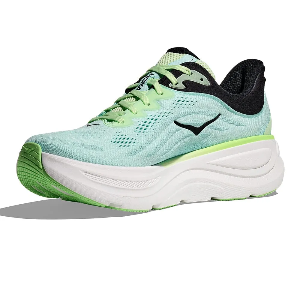 Hoka Men's Bondi 9 For High Arches