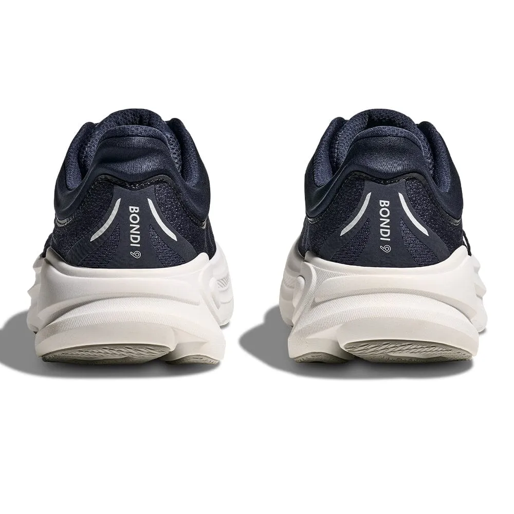 Dillards Shoes Hoka Men's Bondi 9