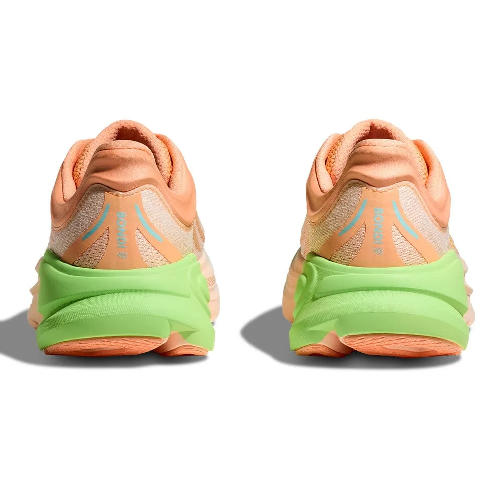 Hoka Men's Bondi 9